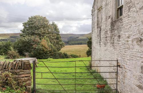 The Cow Shed - Photo 18