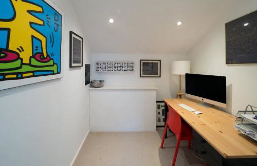 Sandpiper House - Foto 6