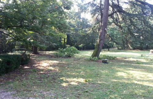 Agriturismo Aggazzotti - Photo 30