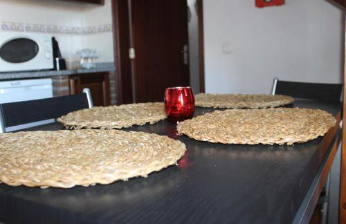 Refúgio da Vila - Foto 6