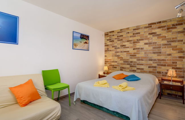 An Apartment Gardenia - Foto 6