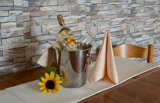 Maxxy Apartments - Foto 31