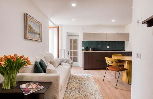 LG LAKE - Boutique apartments and rooms - - Foto 2