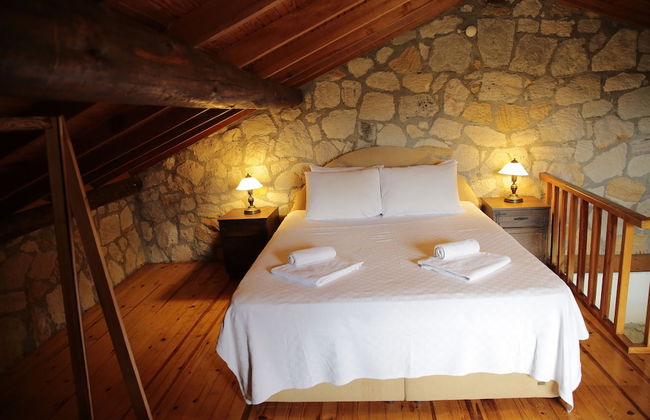 The Mira House - Photo 30