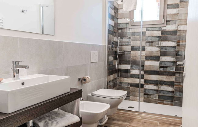 Agriturismo Casale ai Prati - Foto 22