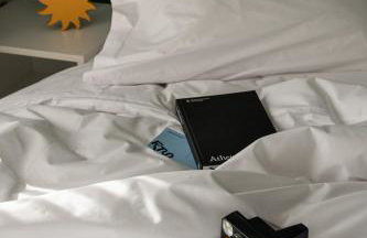 Fits Living - Foto 54