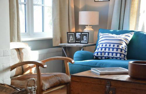 2 The Dunes, Thorpeness - Photo 17