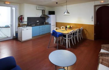 Apartamento Granollers - Foto 1