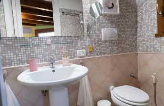 Little house Airport - Foto 23