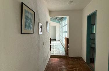 Sítio Espatódea - Foto 27