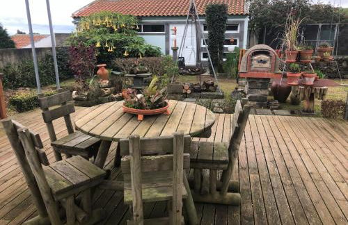 Quinta Da Bela Vista - Photo 53