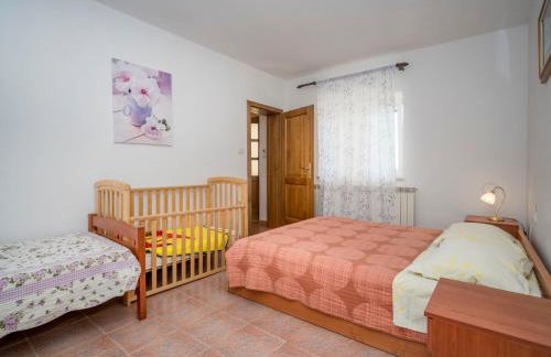 Holiday Home Ulika by Interhome - Foto 40