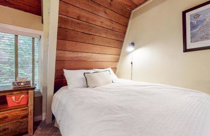 Bigwood #30 condo - Foto 25