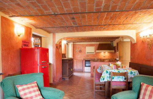 Cascine di Villa Schella - Foto 12