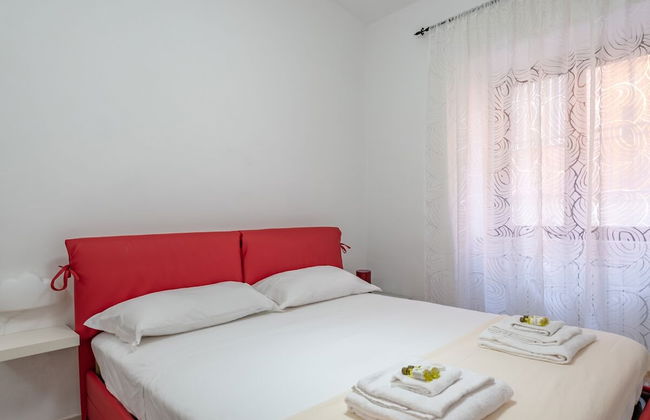 Battisti 55 in Rocca San Giovanni - Foto 4