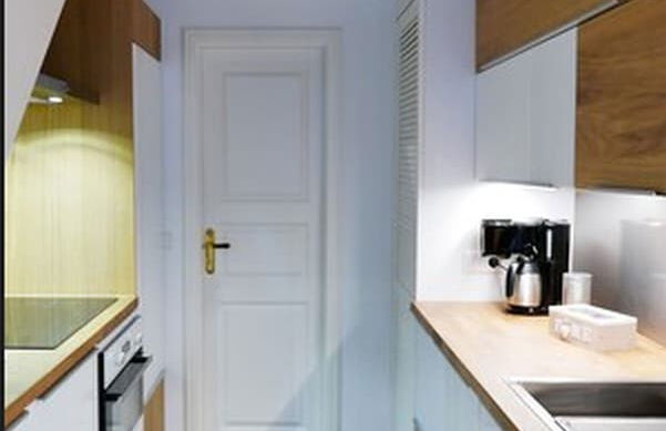 Idylle im Schnoor - Foto 7