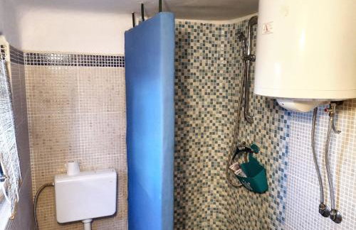 Charming House in Filozici + Garden - Foto 8