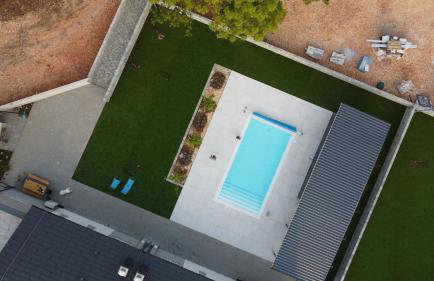 House Evermore 4 - Foto 26