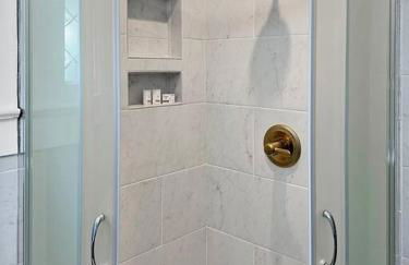 Location! Minutes to Downtown and Folly Beach - Foto 8