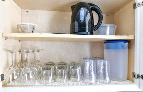 Sweet and Sunny Delight! Orange Crush on You Oasis! - Foto 27