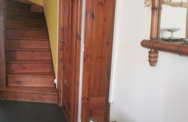 Maison bretonne traditionnelle - Foto 9