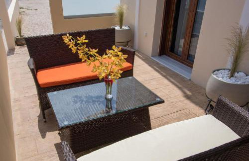 Luxury Katsoulakis Apartments in Countryside - Foto 25