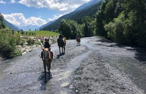 Casa Bracchi - Photo 22