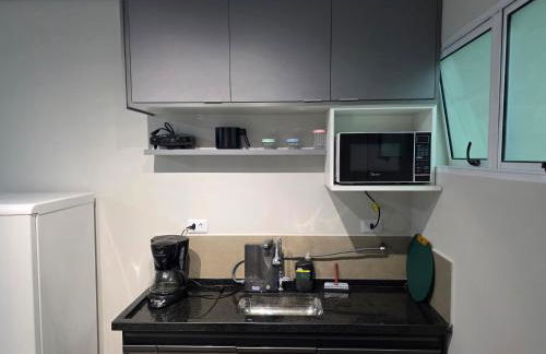 Studio em Guarulhos ao lado do Aeroporto - Foto 17