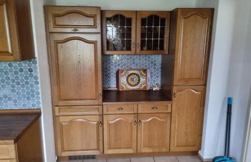 Ferienwohnung Hanne - Foto 10