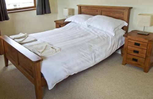 Hartam House - Foto 6