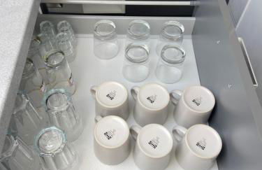 Apartment Sonnenschein - Foto 26