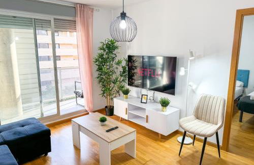 Bielsa del Pilar Turistea - Foto 41