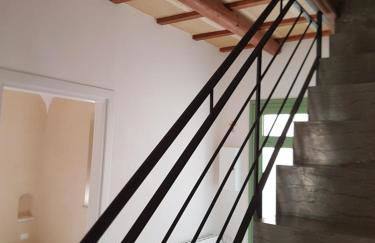 Santa Venera Home - Foto 38