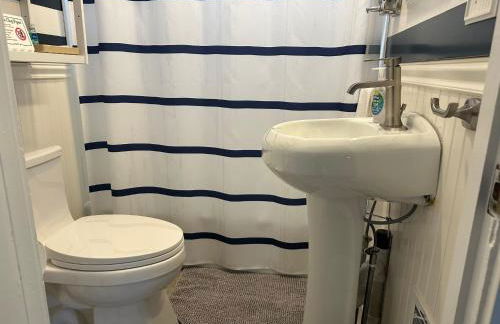 Apartment Calder 2 by Interhome - Foto 8