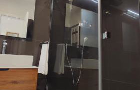 Skiper Apartments & Golf Resort - Foto 59