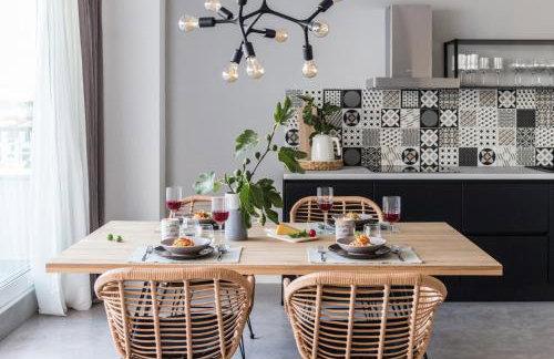 O'live Residence - Elegant Designer Apartments near Zadar - Foto 11