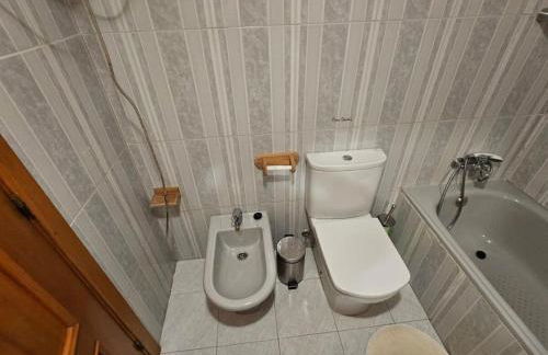 El Rincón del Pirata-Playa - Photo 34