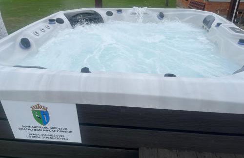 Apartman Abramović - Foto 41