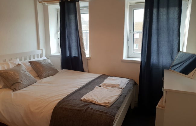 Friendly Place - Foto 1