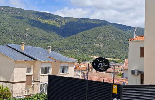 Casa del Castillo by Naturadrada - Foto 69