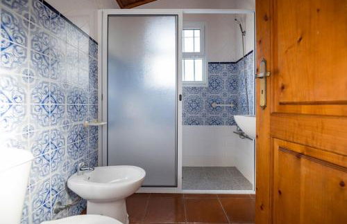 Rustic House - Eco Farm Living - Foto 18