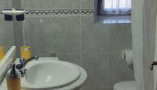 Vivienda de uso turístico Río Razón - Photo 3