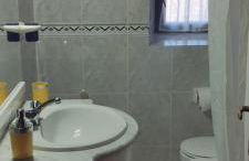 Vivienda de uso turístico Río Razón - Photo 3