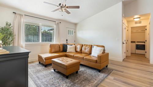 Nampa Sugar House, near walking paths wHOT TUB! - Foto 2