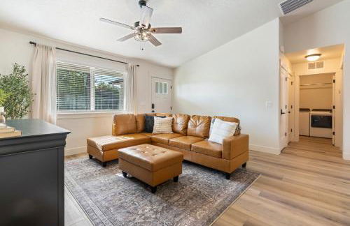 Nampa Sugar House, near walking paths wHOT TUB! - Foto 2