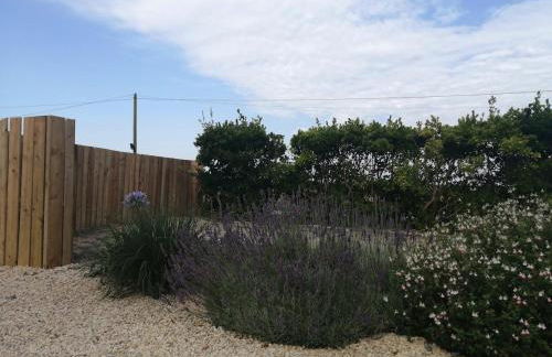 Villa des Agapanthes - Foto 21