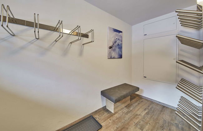 D-Town Lodge - Foto 45