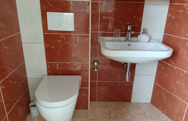 Apartments Moreta - Photo 72