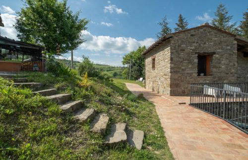 Il Casale-toscoemiliano - Foto 6