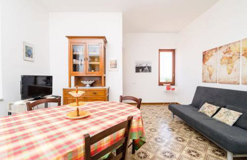 Apartment Casamici by Interhome - Foto 6